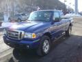 2006 Ranger Sport SuperCab 4x4 #5