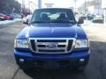 2006 Ranger Sport SuperCab 4x4 #6