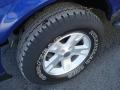 2006 Ranger Sport SuperCab 4x4 #7
