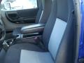 2006 Ranger Sport SuperCab 4x4 #8