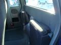 2006 Ranger Sport SuperCab 4x4 #9