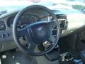 2006 Ranger Sport SuperCab 4x4 #10