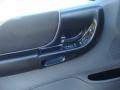 2006 Ranger Sport SuperCab 4x4 #11