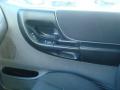 2006 Ranger Sport SuperCab 4x4 #12