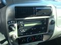 2006 Ranger Sport SuperCab 4x4 #13