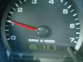 2006 Ranger Sport SuperCab 4x4 #15