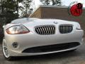2004 Z4 3.0i Roadster #1