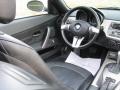 2004 Z4 3.0i Roadster #10