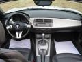2004 Z4 3.0i Roadster #11