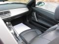 2004 Z4 3.0i Roadster #12