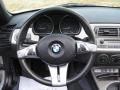 2004 Z4 3.0i Roadster #13