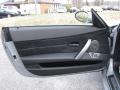 2004 Z4 3.0i Roadster #14