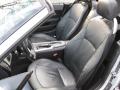 2004 Z4 3.0i Roadster #15