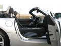 2004 Z4 3.0i Roadster #17