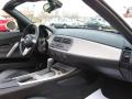 2004 Z4 3.0i Roadster #18