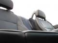 2004 Z4 3.0i Roadster #19