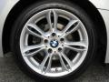 2004 Z4 3.0i Roadster #21