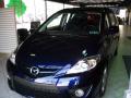 2010 MAZDA5 Sport #1
