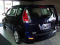 2010 MAZDA5 Sport #2