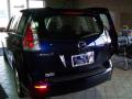 2010 MAZDA5 Sport #3
