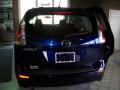 2010 MAZDA5 Sport #4