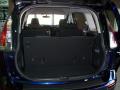 2010 MAZDA5 Sport #5