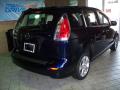 2010 MAZDA5 Sport #6