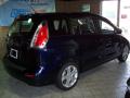 2010 MAZDA5 Sport #7