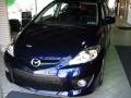 2010 MAZDA5 Sport #8
