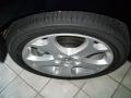 2010 MAZDA5 Sport #9