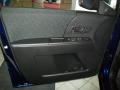 2010 MAZDA5 Sport #10