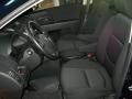 2010 MAZDA5 Sport #11