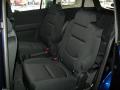 2010 MAZDA5 Sport #12