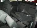 2010 MAZDA5 Sport #13