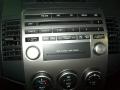2010 MAZDA5 Sport #14