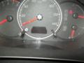 2010 MAZDA5 Sport #15
