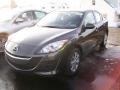 2010 MAZDA3 i Touring 4 Door #1