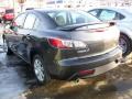 2010 MAZDA3 i Touring 4 Door #3