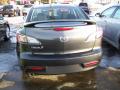 2010 MAZDA3 i Touring 4 Door #4