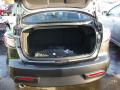 2010 MAZDA3 i Touring 4 Door #5