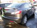 2010 MAZDA3 i Touring 4 Door #6
