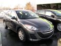 2010 MAZDA3 i Touring 4 Door #7