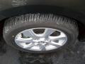2010 MAZDA3 i Touring 4 Door #10