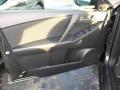 2010 MAZDA3 i Touring 4 Door #11