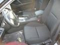 2010 MAZDA3 i Touring 4 Door #12
