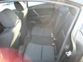 2010 MAZDA3 i Touring 4 Door #13