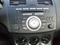 2010 MAZDA3 i Touring 4 Door #14
