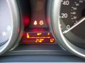 2010 MAZDA3 i Touring 4 Door #15