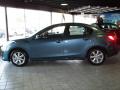 2010 MAZDA3 i Touring 4 Door #2