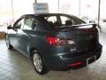 2010 MAZDA3 i Touring 4 Door #3